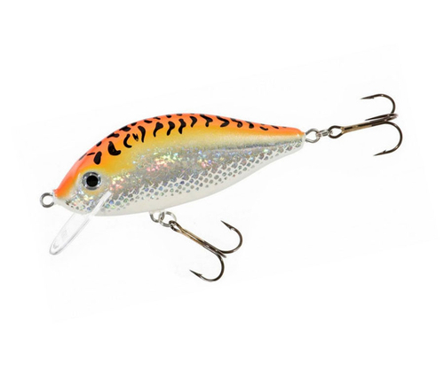 Воблер Jaxon Karas 80mm 13g 0.3-1.5m (VJ-KA8FGFT)