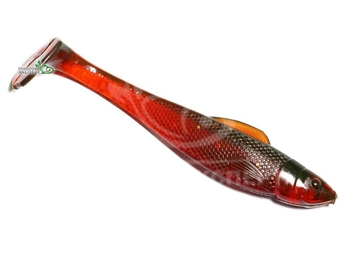 Силікон Relax Ohio OH4 4