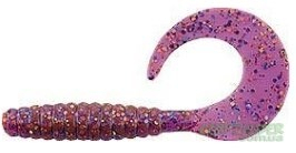 Силікон Relax Twister 4