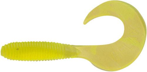 Силікон Relax Twister VR4 VR 4