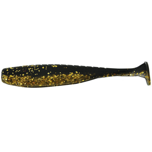 Силікон Jaxon INTENSA Bravo TG-INF070I (5 шт)