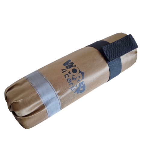 Поплавець для підсаку World4Carp Net Float XL