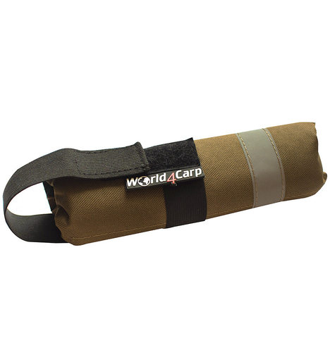 Поплавець для підсаку World4Carp Net Float