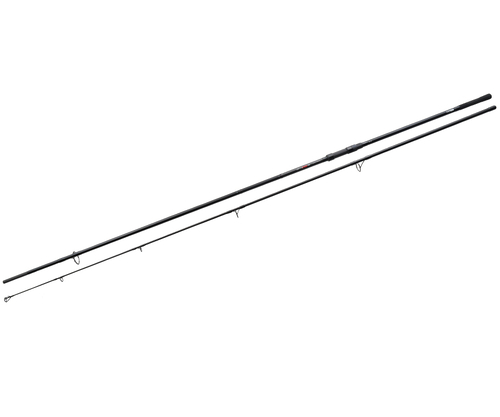 Коропове вудлище '23 Carp Pro Cratus Evo Spod Marker 12ft 3.6м 5lb