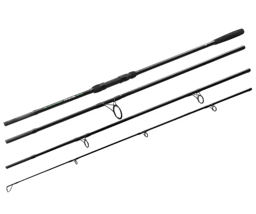 Вудилище Carp Pro Blackpool Travel Spood 3.90m 5lb