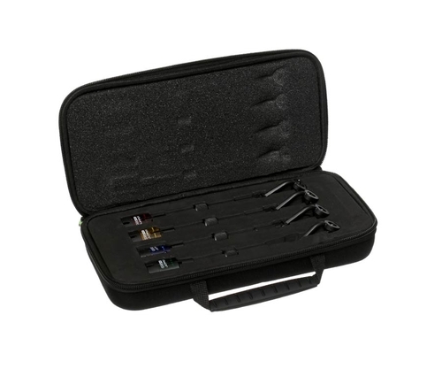 Набір свінгерів Carp Pro Jumper