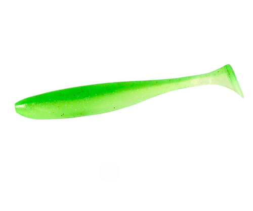 Віброхвіст Keitech Easy Shiner 8