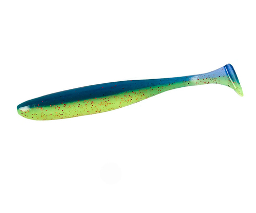 Віброхвіст Keitech Easy Shiner 8