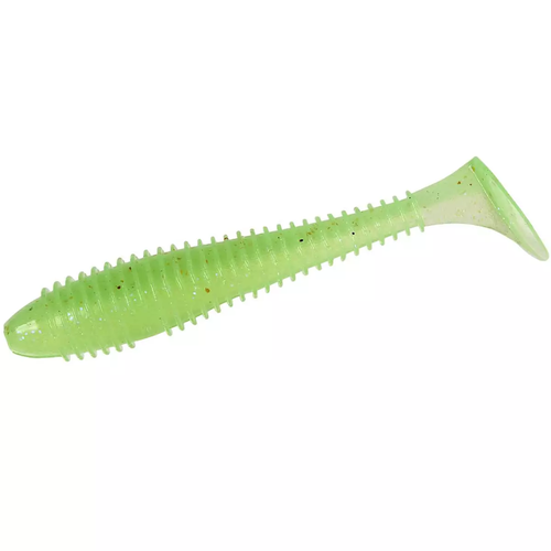 Силікон Keitech Swing Impact FAT 6.8