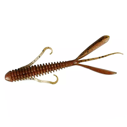 Силікон Keitech Hog Impact 3