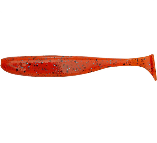 Силікон Keitech Easy Shiner 8