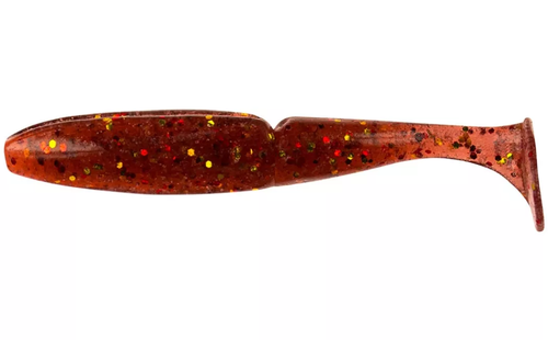 Силікон Select Shad Up 3.5