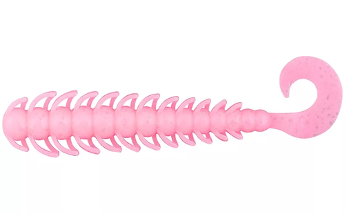 Силікон Select Bugz 3.2