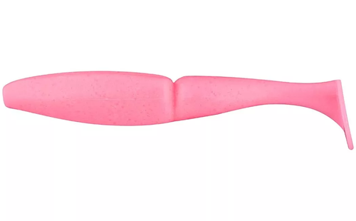 Силікон Select Shad Up 3.5