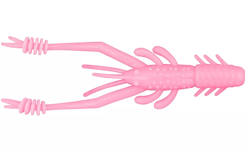 Силікон Select Sexy Shrimp 3