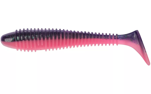 Силікон Select Fatfish 3