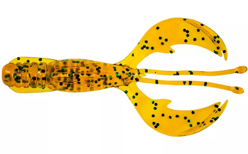 Силікон Select Kraken-X 3.5