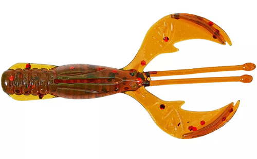 Силікон Select Kraken-X 3.5