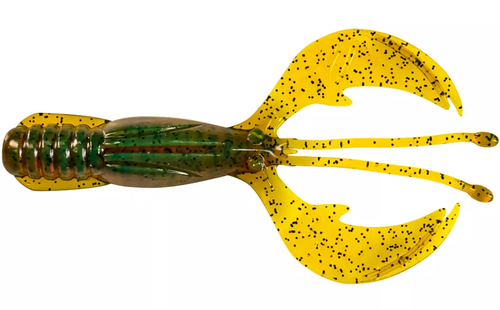 Силікон Select Kraken-X 3.5