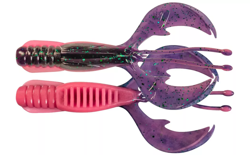 Силікон Select Kraken-X 3.5