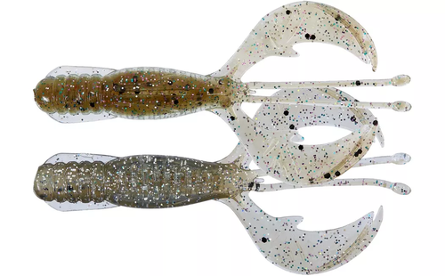 Силікон Select Kraken-X 3.5