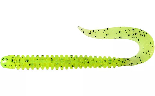 Силікон Select Freek Slim 3