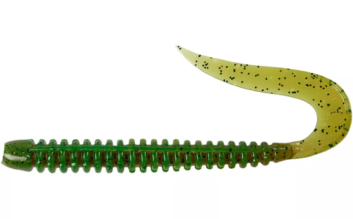 Силікон Select Freek Slim 3