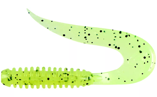 Силікон Select Freek 4.5