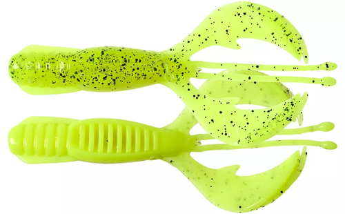 Силікон Select Kraken-X 3.5