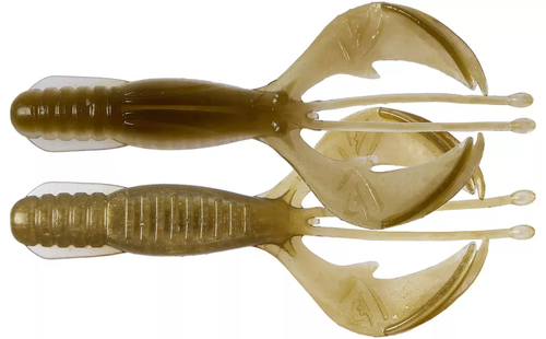 Силікон Select Kraken-X 3.5