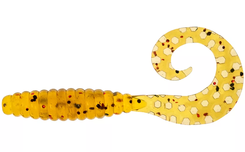 Силікон Select CC-Grub 2.5