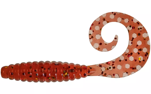 Силікон Select CC-Grub 2.5