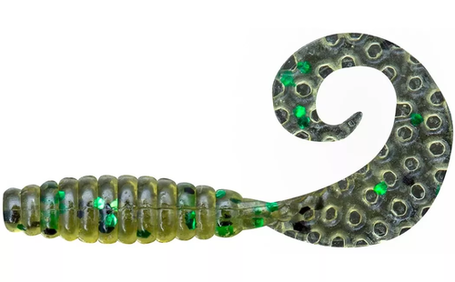 Силікон Select CC-Grub 2.5