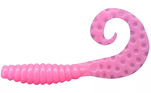 Силікон Select CC-Grub 2.5