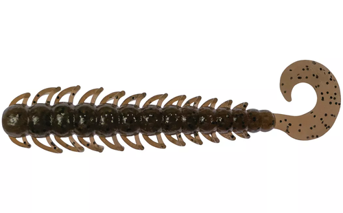 Силікон Select Bugz 3.2