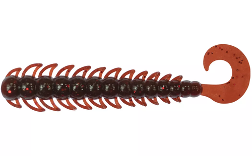 Силікон Select Bugz 3.2