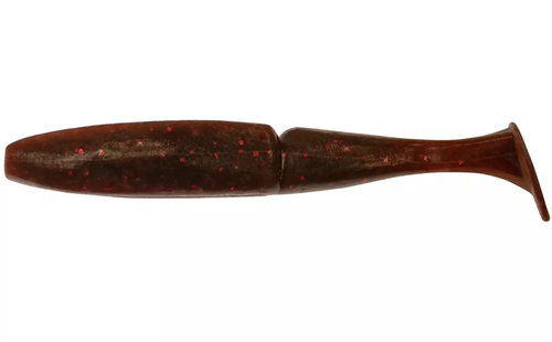 Силікон Select Shad Up 3.5