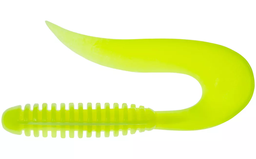 Силікон Select Freek 4.5