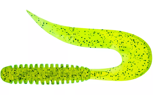 Силікон Select Freek 4.5