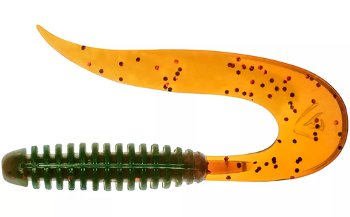 Силікон Select Freek 4.5