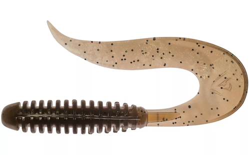 Силікон Select Freek 4.5