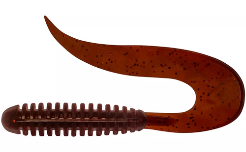 Силікон Select Freek 4.5