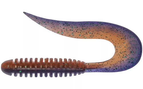 Силікон Select Freek 4.5