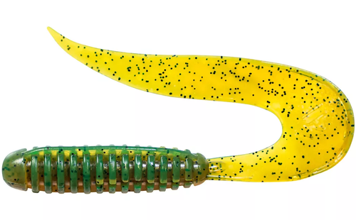 Силікон Select Freek 4.5