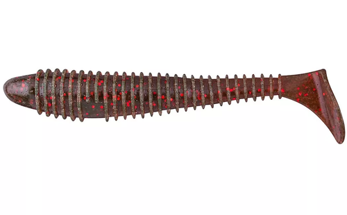 Силікон Select Fatfish 3