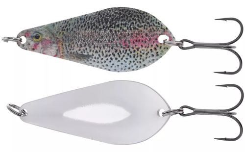 Блешня Select ProAtom 15.0g 65mm S48