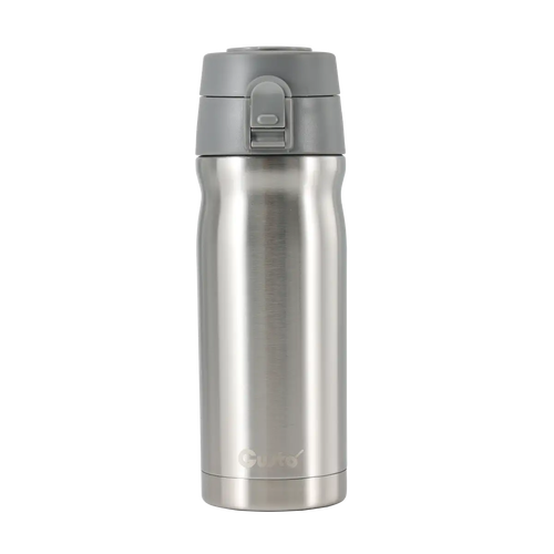 Термокружка GT113 Стиль 380 мл GUSTO