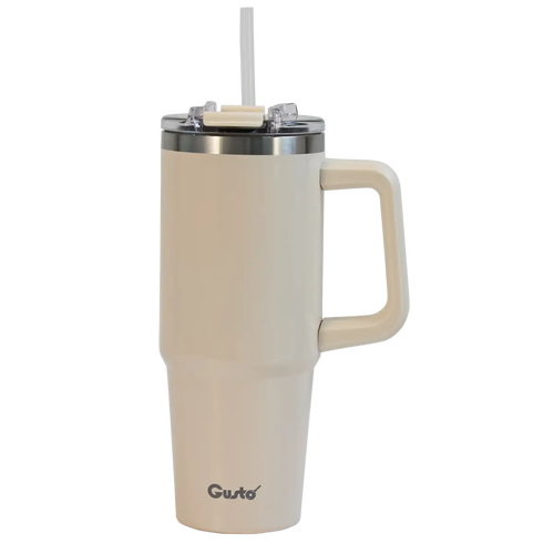 Термокружка GT140 Променад 850мл Gusto