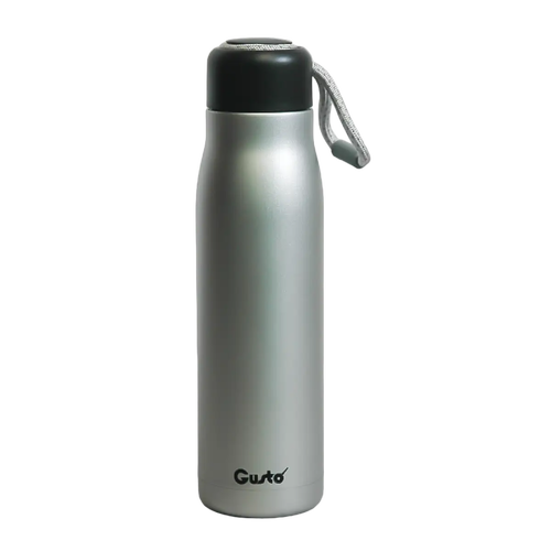 Термос GT128 Марципан 500 мл GUSTO