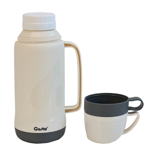 Термос GT138-950 Лавіна 950 мл Gusto